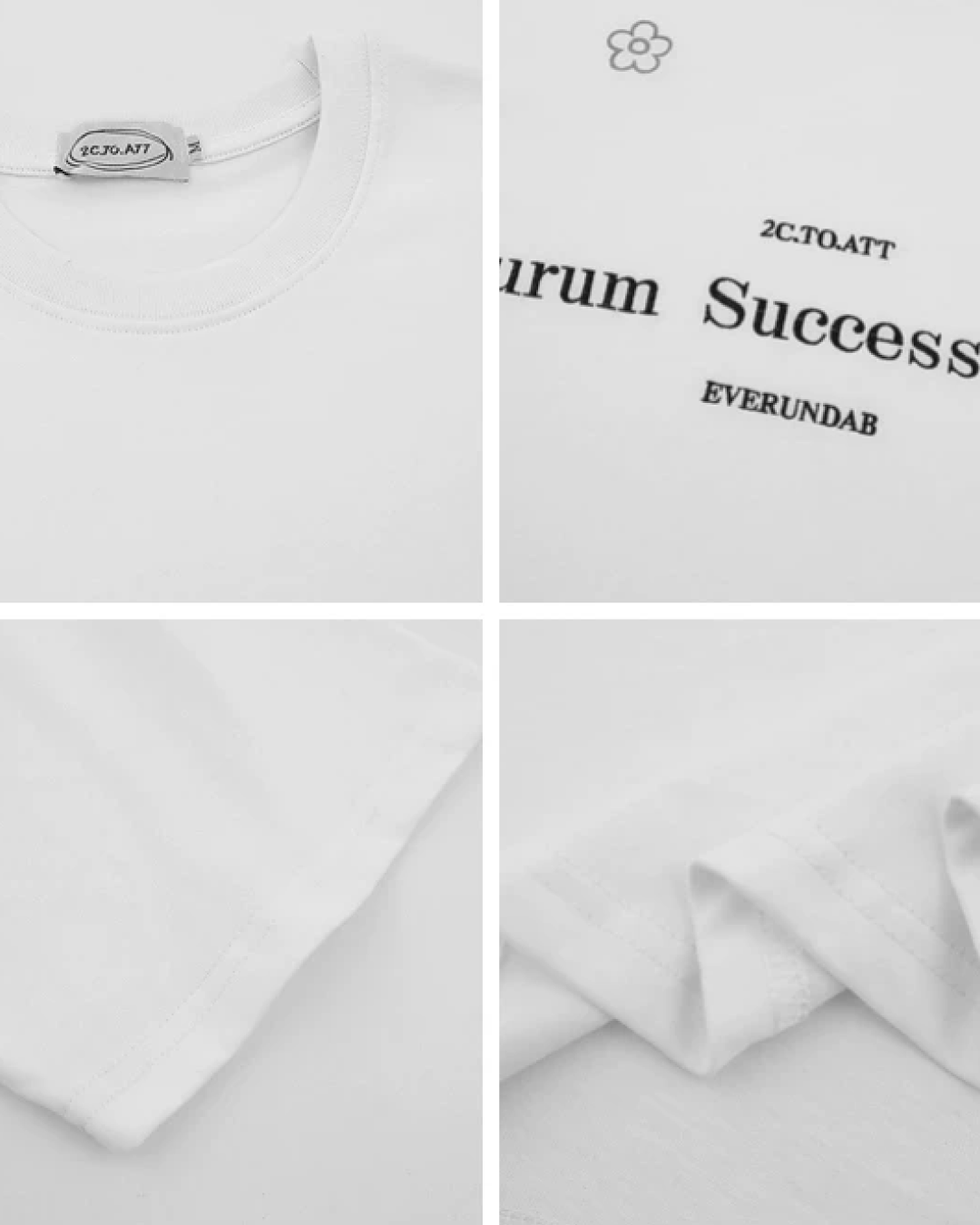 ユニフォームTシャツ FM0098