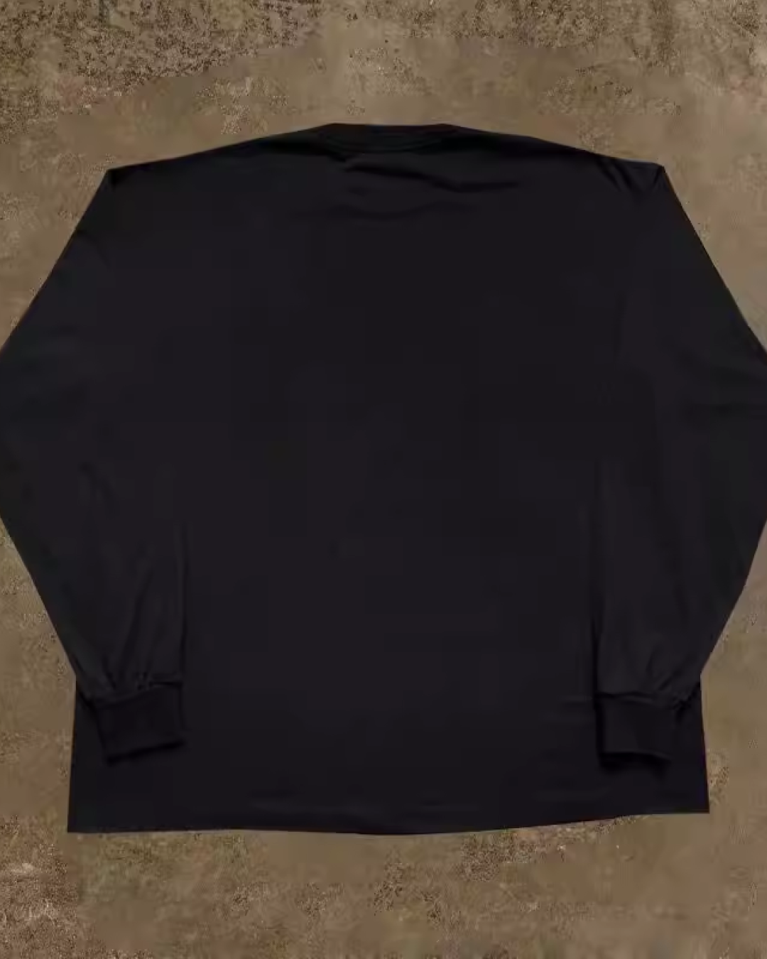 BLTプリントロンT L0212