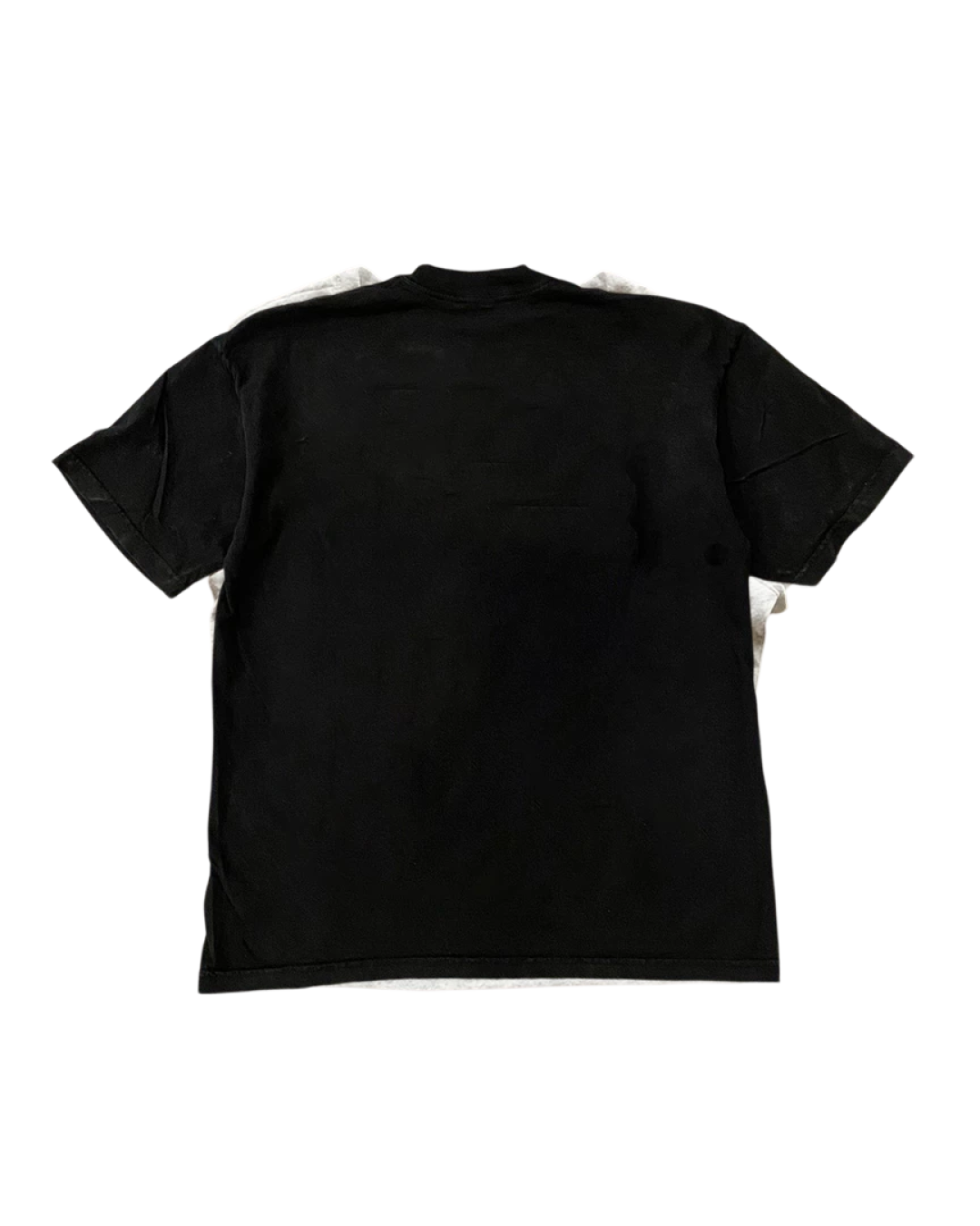 チェリーTシャツ L0481