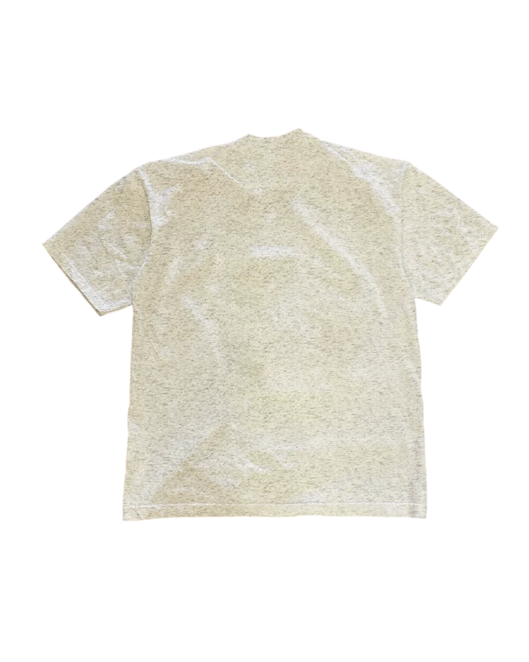 ガールデザインTシャツ L0532