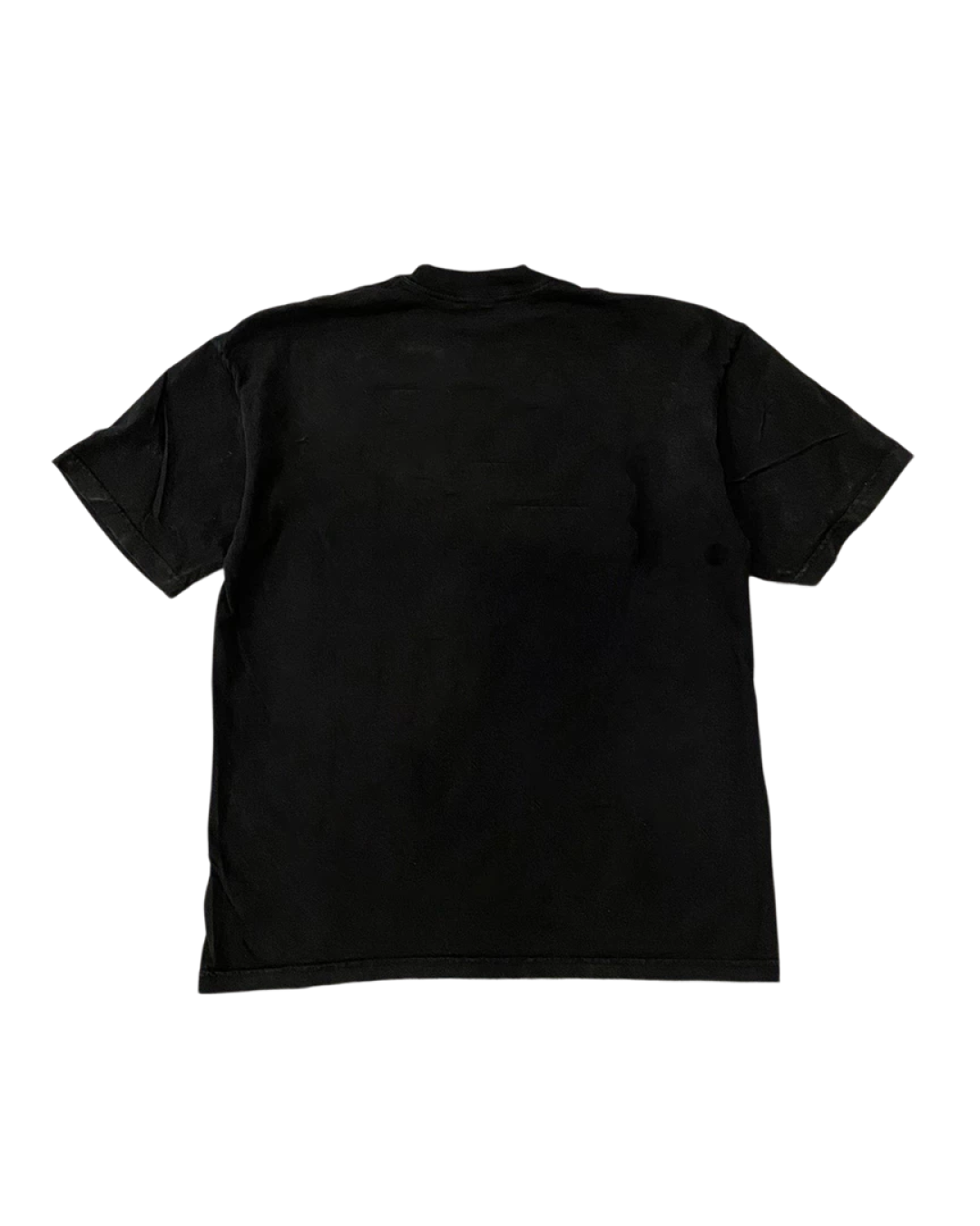マルチスターデザインTシャツ L0533