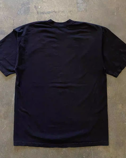 BLT-Tシャツ L0218
