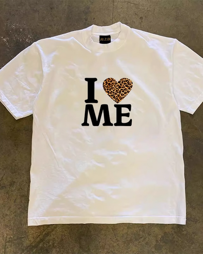 I♡Tシャツ L0234
