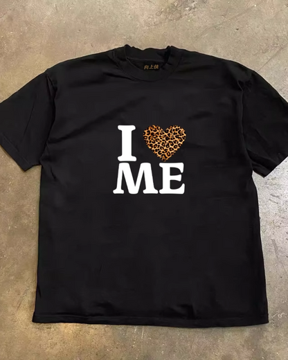 I♡Tシャツ L0234