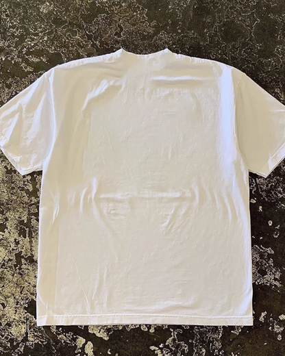 ヴィンテージカーTシャツ L0243