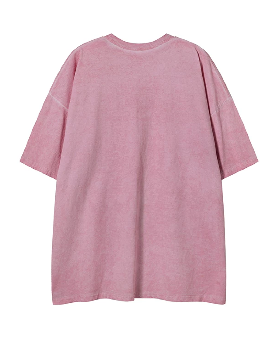 ボーイプリントTシャツ　FM0095
