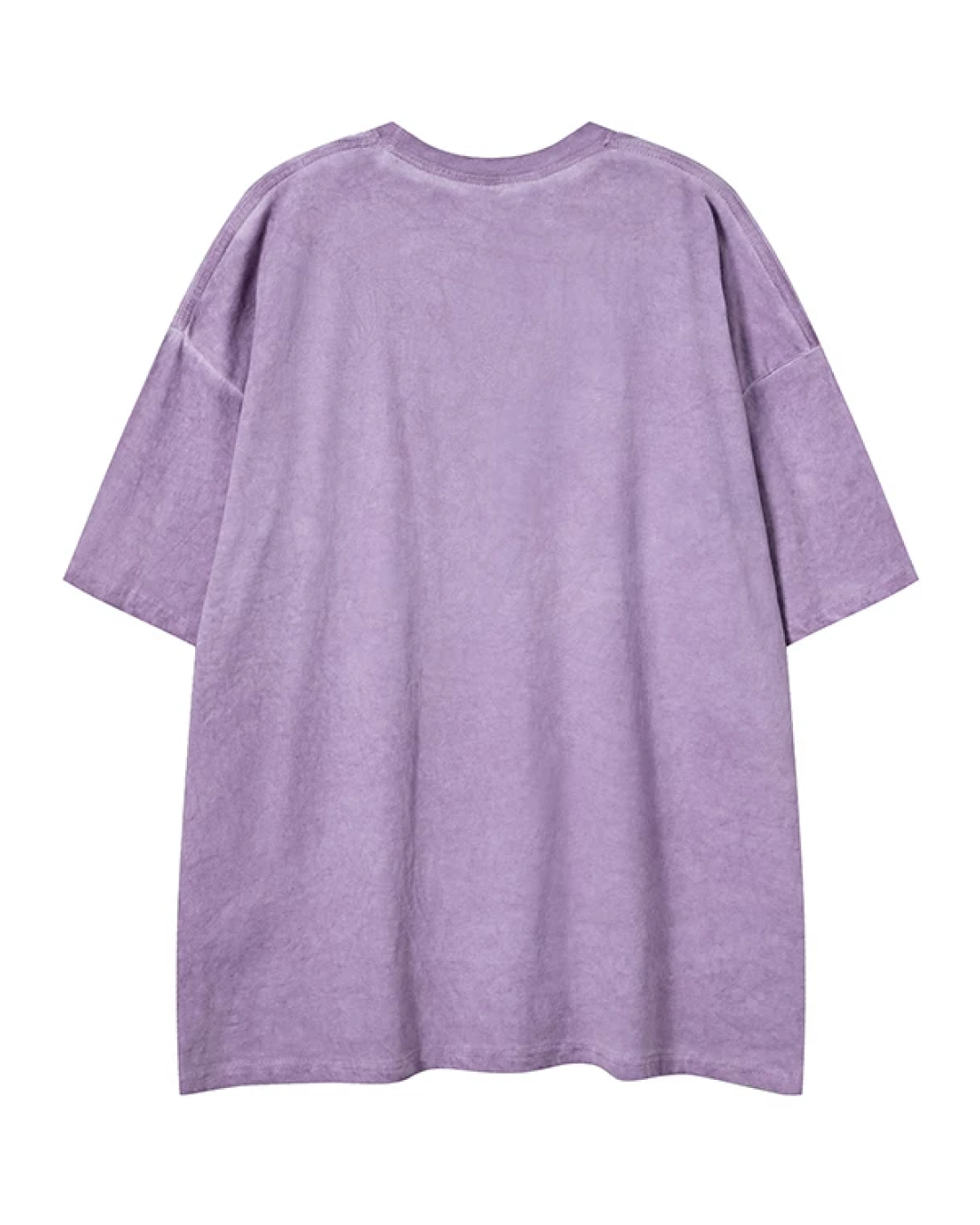 ボーイプリントTシャツ　FM0095