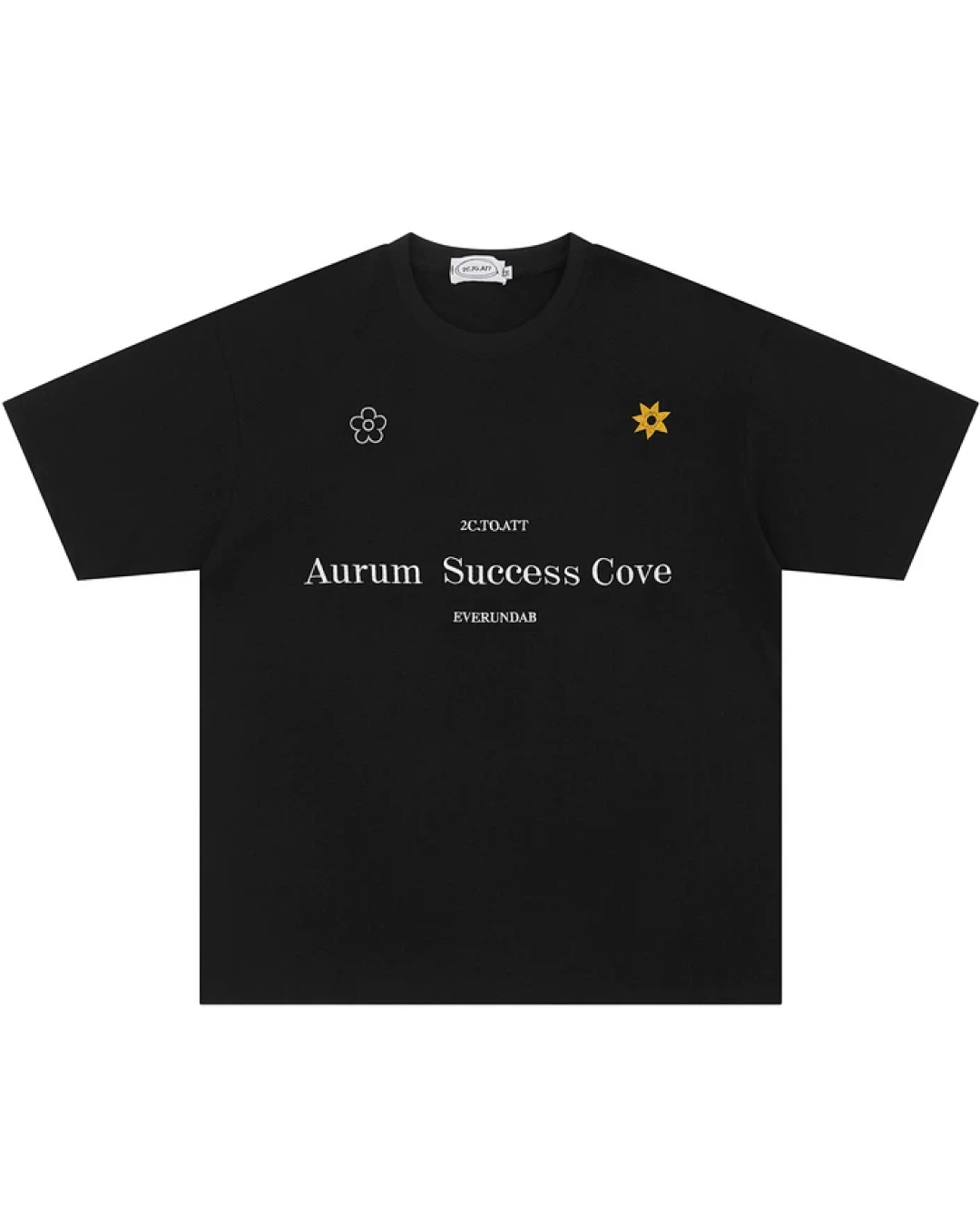 ユニフォームTシャツ　FM0098