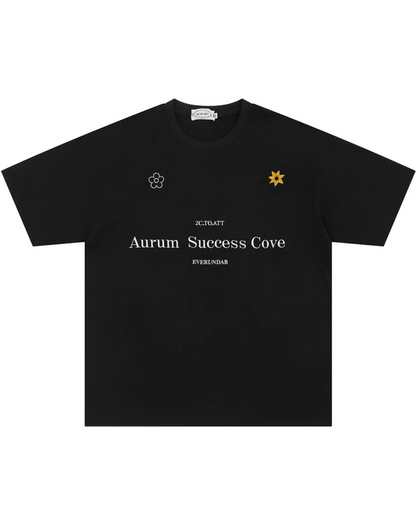 ユニフォームTシャツ　FM0098