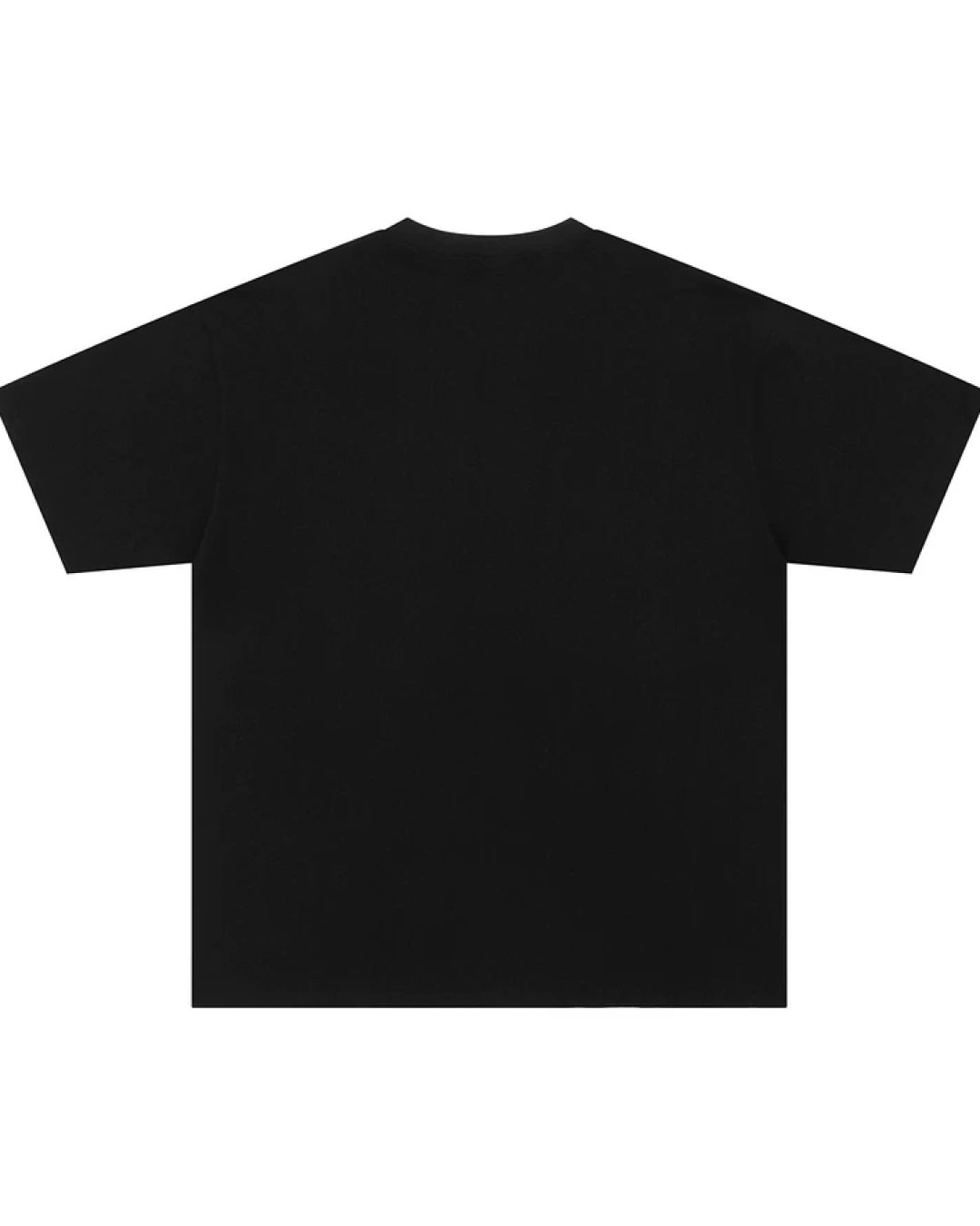 ユニフォームTシャツ　FM0098