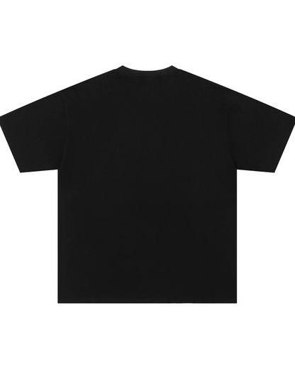 ユニフォームTシャツ　FM0098