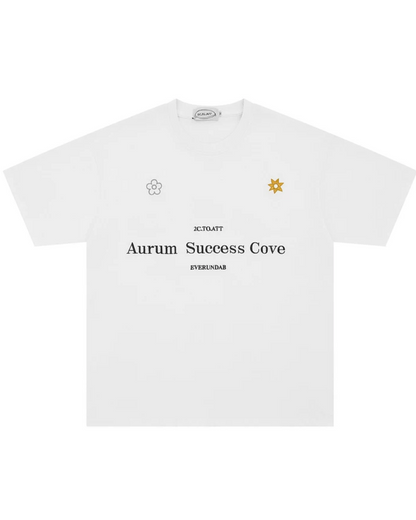 ユニフォームTシャツ　FM0098