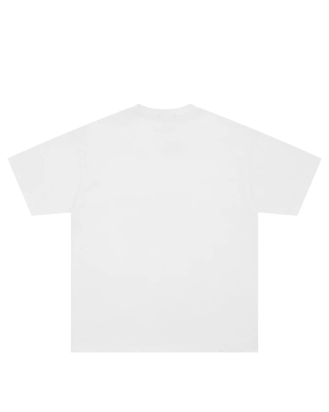 ユニフォームTシャツ　FM0098