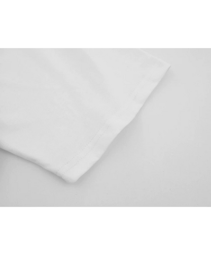 ユニフォームTシャツ　FM0098