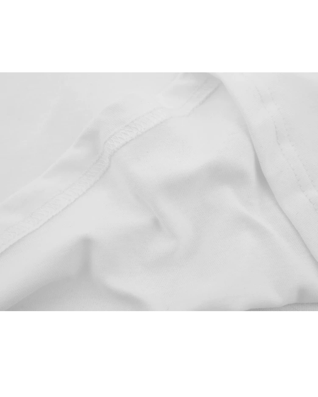 ユニフォームTシャツ　FM0098