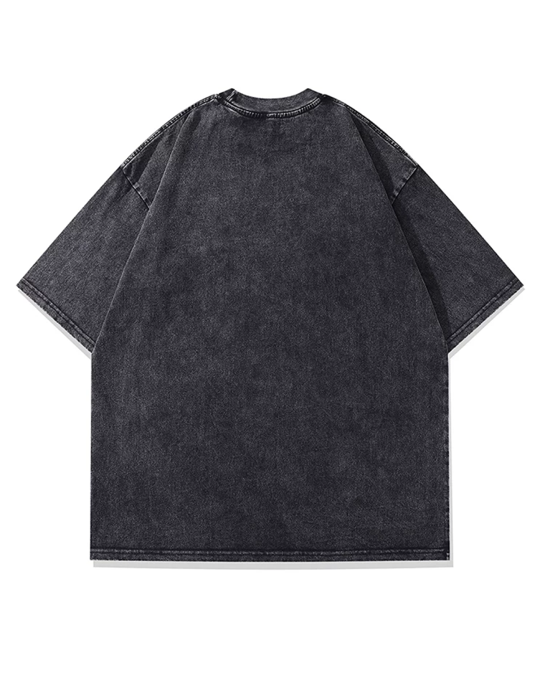 エンジェルマネーTシャツ　FM0105
