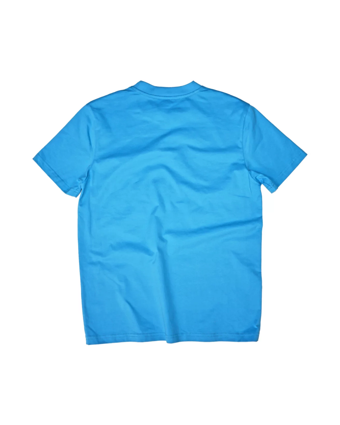スターライン短丈Tシャツ FM0125