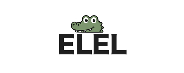 ELEL