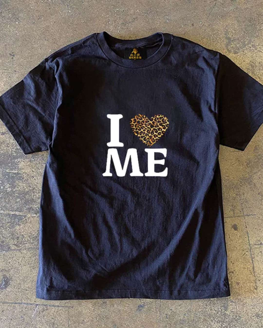 I♡Tシャツ L0234