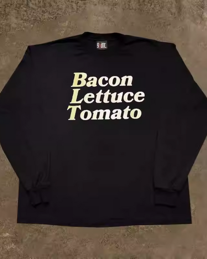 BLTプリントロンT　L0212