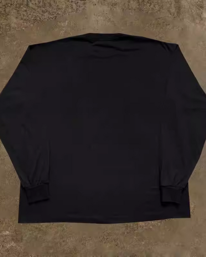 BLTプリントロンT　L0212
