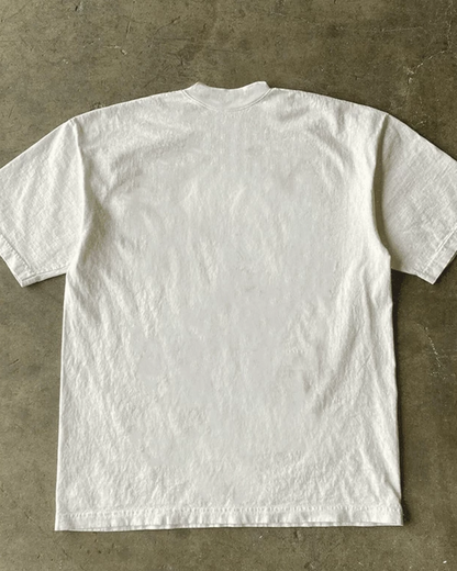 コミックタイガーTシャツ L0341