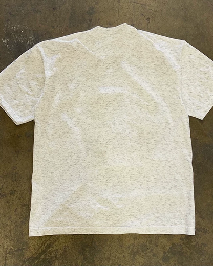 ダックスフンドTシャツ L0373