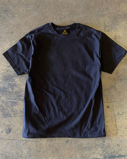 無地Tシャツ L0411