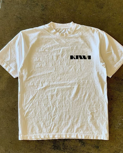 KIWITシャツ L0445