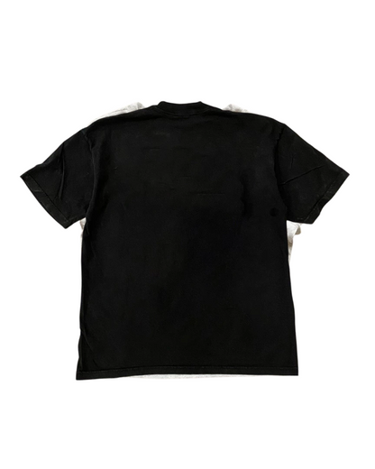 チェリーTシャツ L0481