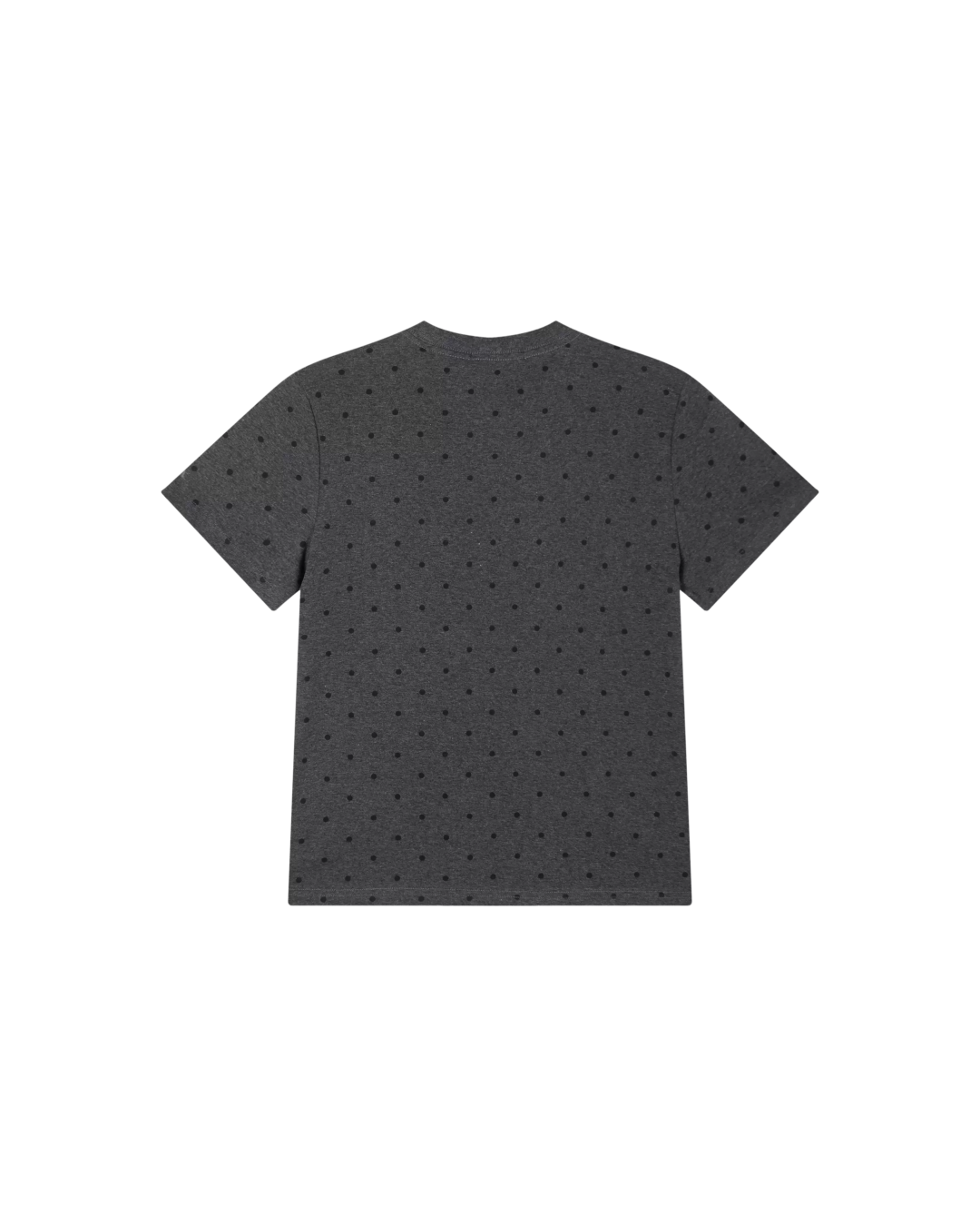 ドットボーンTシャツ L0484