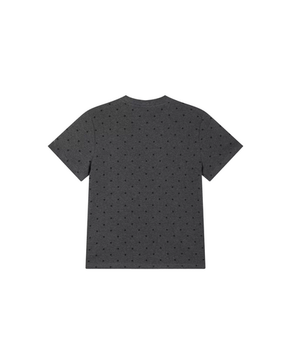 ドットボーンTシャツ L0484