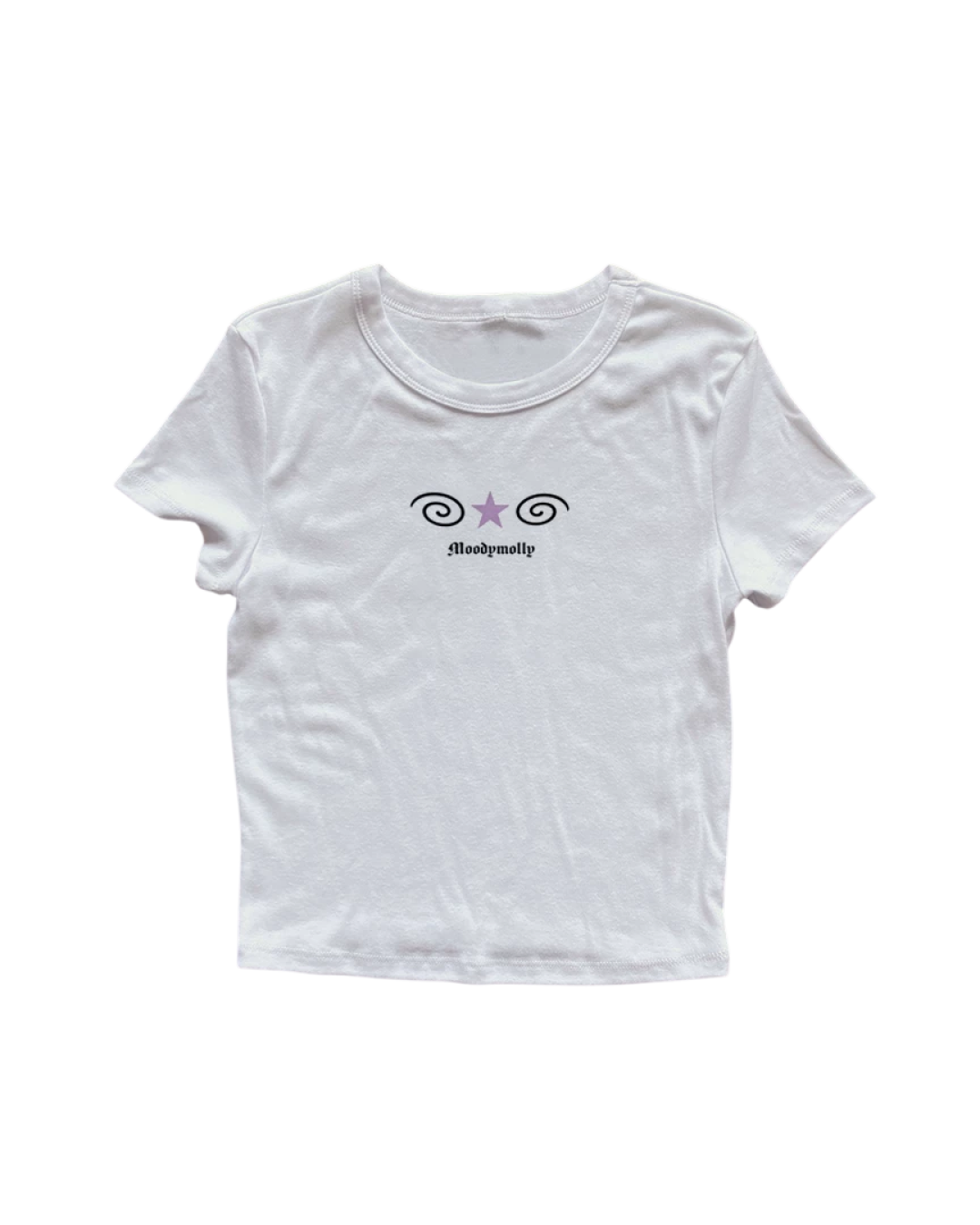 スターワールプールTシャツ L0499