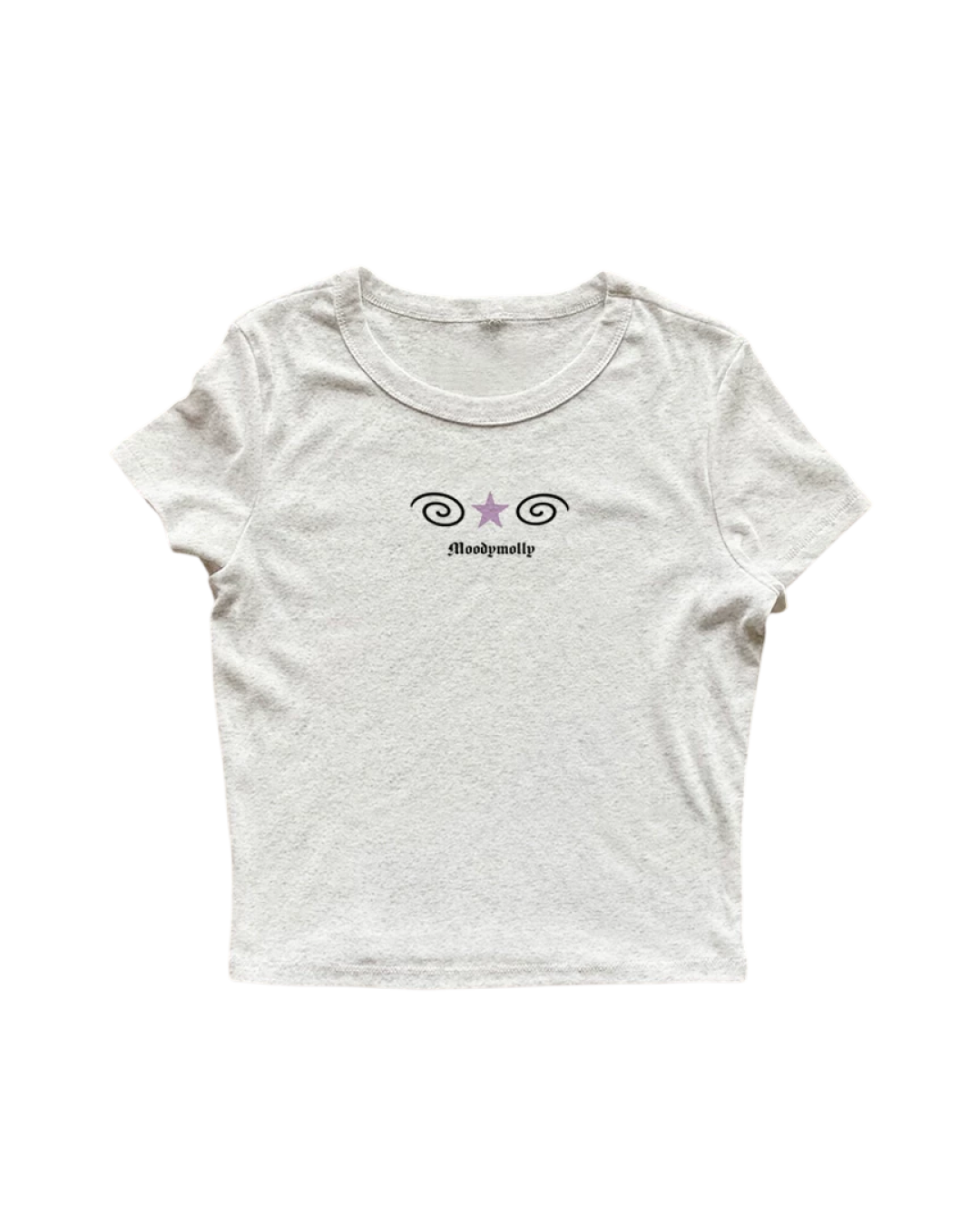 スターワールプールTシャツ L0499