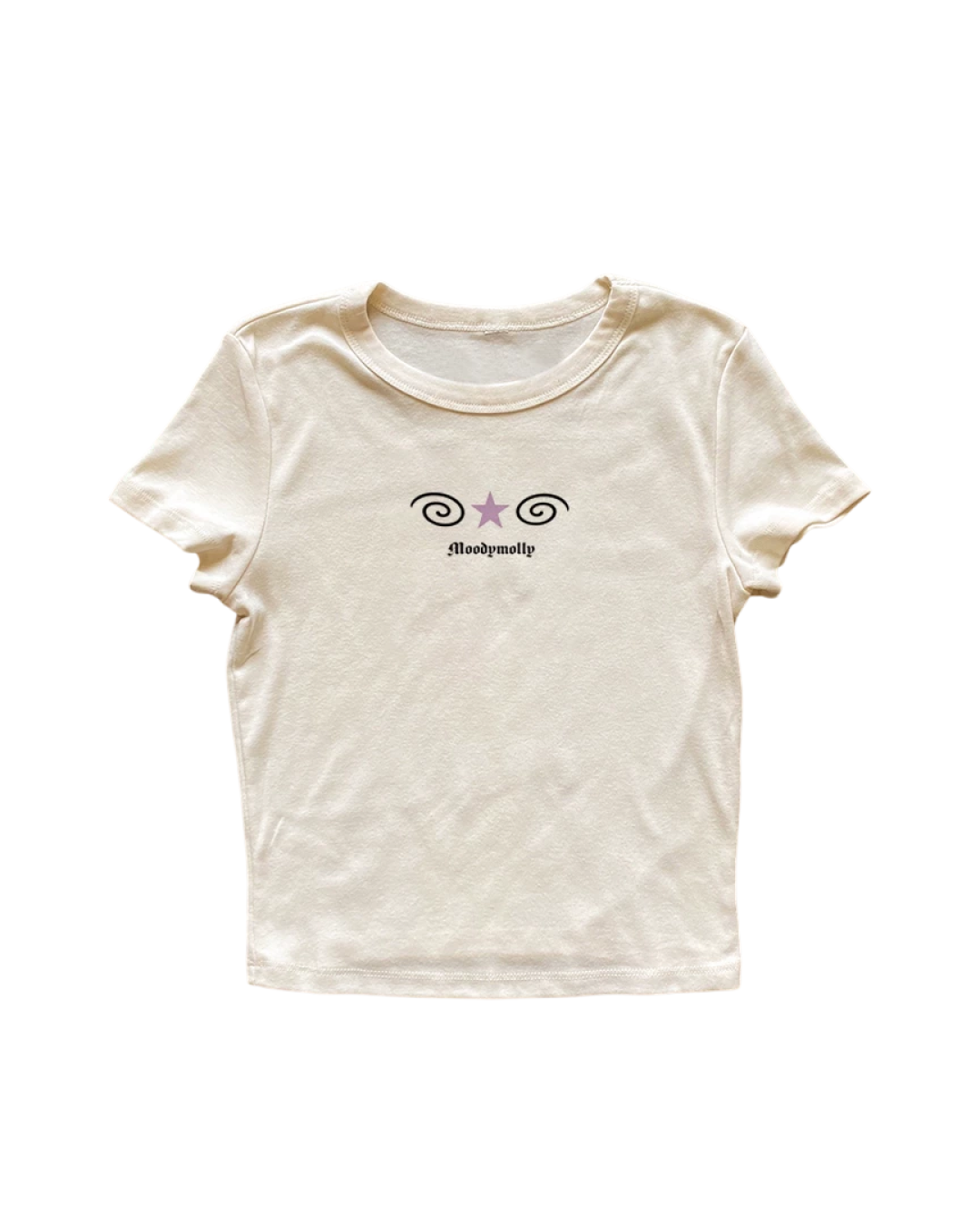 スターワールプールTシャツ L0499