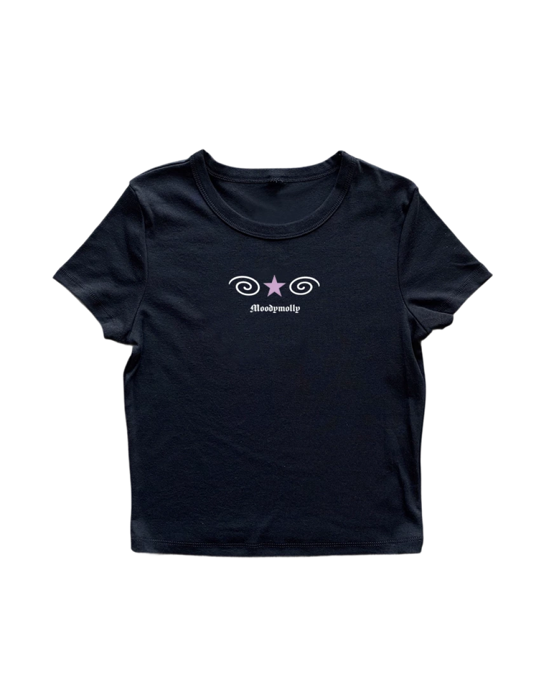 スターワールプールTシャツ L0499