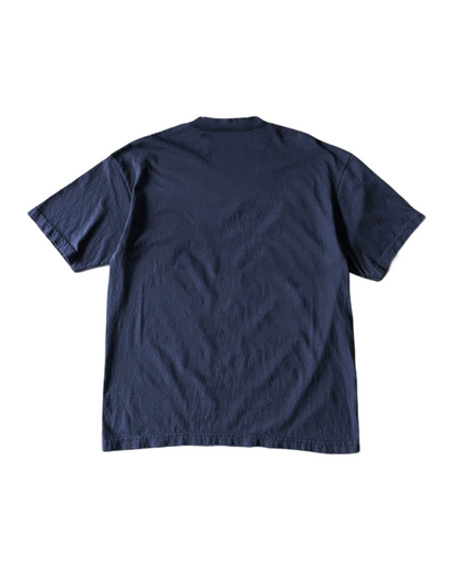 マルチデザインTシャツ L0530