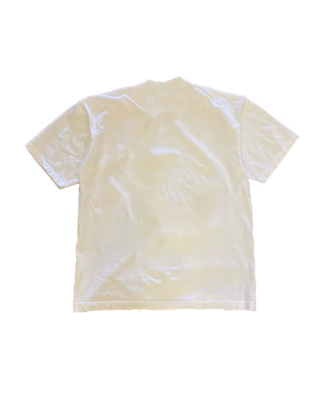 マルチスターデザインTシャツ L0533