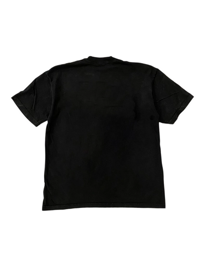 マルチスターデザインTシャツ L0533