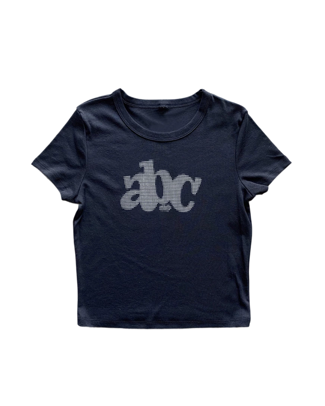 abcTシャツ L0535