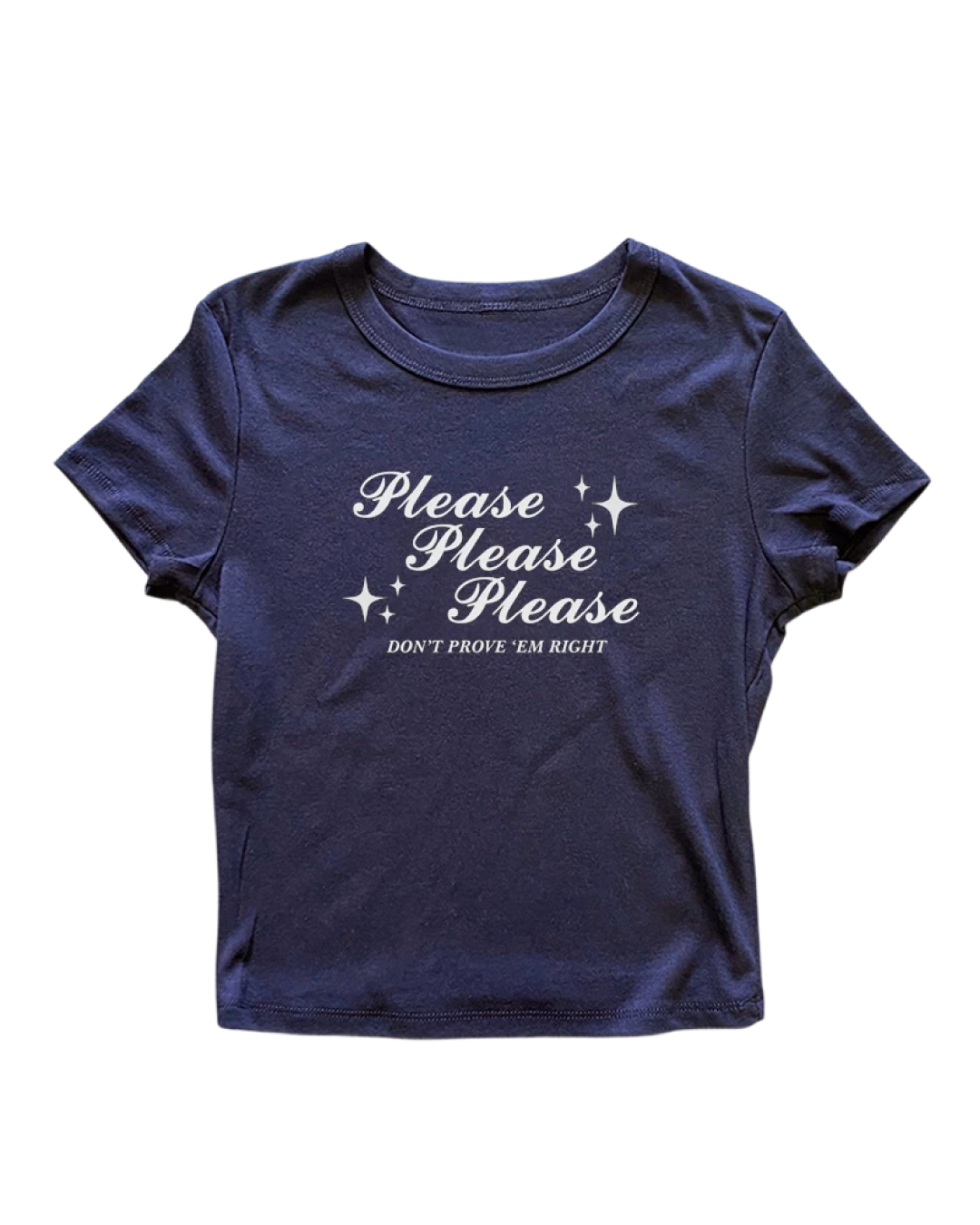 レタリングTシャツ L0540