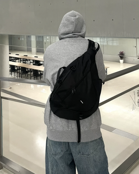 ワンショルダーバッグ　L0743