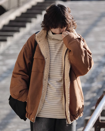 インナーボアジャケット Z0055